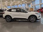 2025 Ford Escape AWD SUV for sale #U570199 - photo 44