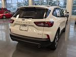 2025 Ford Escape AWD SUV for sale #U570199 - photo 45