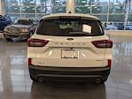 2025 Ford Escape AWD SUV for sale #U570199 - photo 46