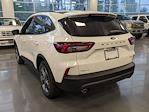 2025 Ford Escape AWD SUV for sale #U570199 - photo 47