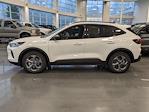 2025 Ford Escape AWD SUV for sale #U570199 - photo 48