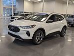 2025 Ford Escape AWD SUV for sale #U570199 - photo 49