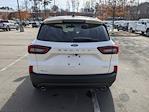 2025 Ford Escape AWD SUV for sale #U570199 - photo 5