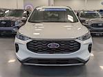2025 Ford Escape AWD SUV for sale #U570199 - photo 50