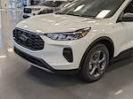 2025 Ford Escape AWD SUV for sale #U570199 - photo 51