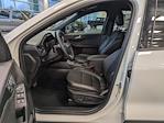 2025 Ford Escape AWD SUV for sale #U570199 - photo 54