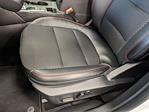2025 Ford Escape AWD SUV for sale #U570199 - photo 55