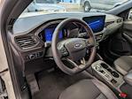 2025 Ford Escape AWD SUV for sale #U570199 - photo 56