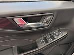 2025 Ford Escape AWD SUV for sale #U570199 - photo 58