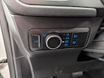 2025 Ford Escape AWD SUV for sale #U570199 - photo 59