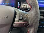 2025 Ford Escape AWD SUV for sale #U570199 - photo 61