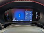 2025 Ford Escape AWD SUV for sale #U570199 - photo 62