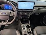 2025 Ford Escape AWD SUV for sale #U570199 - photo 64