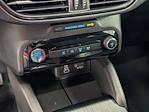 2025 Ford Escape AWD SUV for sale #U570199 - photo 65