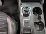2025 Ford Escape AWD SUV for sale #U570199 - photo 67