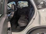 2025 Ford Escape AWD SUV for sale #U570199 - photo 69