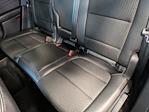 2025 Ford Escape AWD SUV for sale #U570199 - photo 70