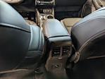 2025 Ford Escape AWD SUV for sale #U570199 - photo 72