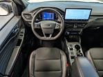 2025 Ford Escape AWD SUV for sale #U570199 - photo 73