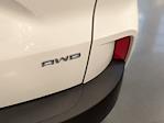 2025 Ford Escape AWD SUV for sale #U570199 - photo 74