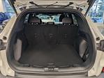 2025 Ford Escape AWD SUV for sale #U570199 - photo 75