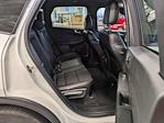 2025 Ford Escape AWD SUV for sale #U570199 - photo 76