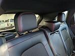 2025 Ford Escape AWD SUV for sale #U570199 - photo 77