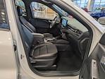 2025 Ford Escape AWD SUV for sale #U570199 - photo 78