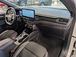 2025 Ford Escape AWD SUV for sale #U570199 - photo 79