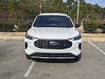 2025 Ford Escape AWD SUV for sale #U570199 - photo 9