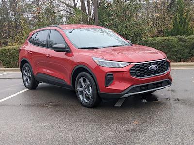 2025 Ford Escape FWD SUV for sale #U570205 - photo 1