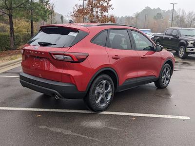 2025 Ford Escape FWD SUV for sale #U570205 - photo 2