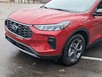 2025 Ford Escape FWD SUV for sale #U570205 - photo 10