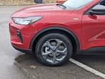 2025 Ford Escape FWD SUV for sale #U570205 - photo 11