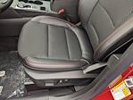 2025 Ford Escape FWD SUV for sale #U570205 - photo 14