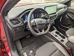 2025 Ford Escape FWD SUV for sale #U570205 - photo 15