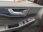 2025 Ford Escape FWD SUV for sale #U570205 - photo 17