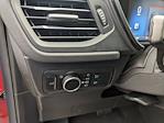 2025 Ford Escape FWD SUV for sale #U570205 - photo 18