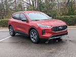 2025 Ford Escape FWD SUV for sale #U570205 - photo 3
