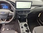 2025 Ford Escape FWD SUV for sale #U570205 - photo 22