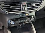 2025 Ford Escape FWD SUV for sale #U570205 - photo 24