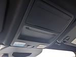 2025 Ford Escape FWD SUV for sale #U570205 - photo 27