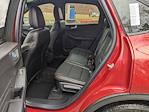 2025 Ford Escape FWD SUV for sale #U570205 - photo 28