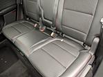 2025 Ford Escape FWD SUV for sale #U570205 - photo 29