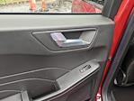 2025 Ford Escape FWD SUV for sale #U570205 - photo 31
