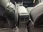 2025 Ford Escape FWD SUV for sale #U570205 - photo 32