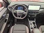 2025 Ford Escape FWD SUV for sale #U570205 - photo 33