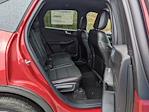 2025 Ford Escape FWD SUV for sale #U570205 - photo 35