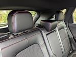 2025 Ford Escape FWD SUV for sale #U570205 - photo 36
