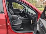 2025 Ford Escape FWD SUV for sale #U570205 - photo 37